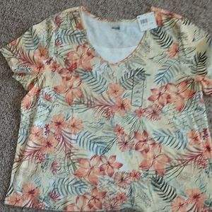 Women's top